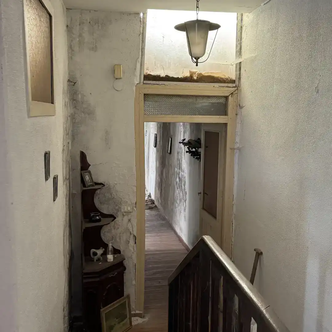 Country homes for sale in Riós, Ourense