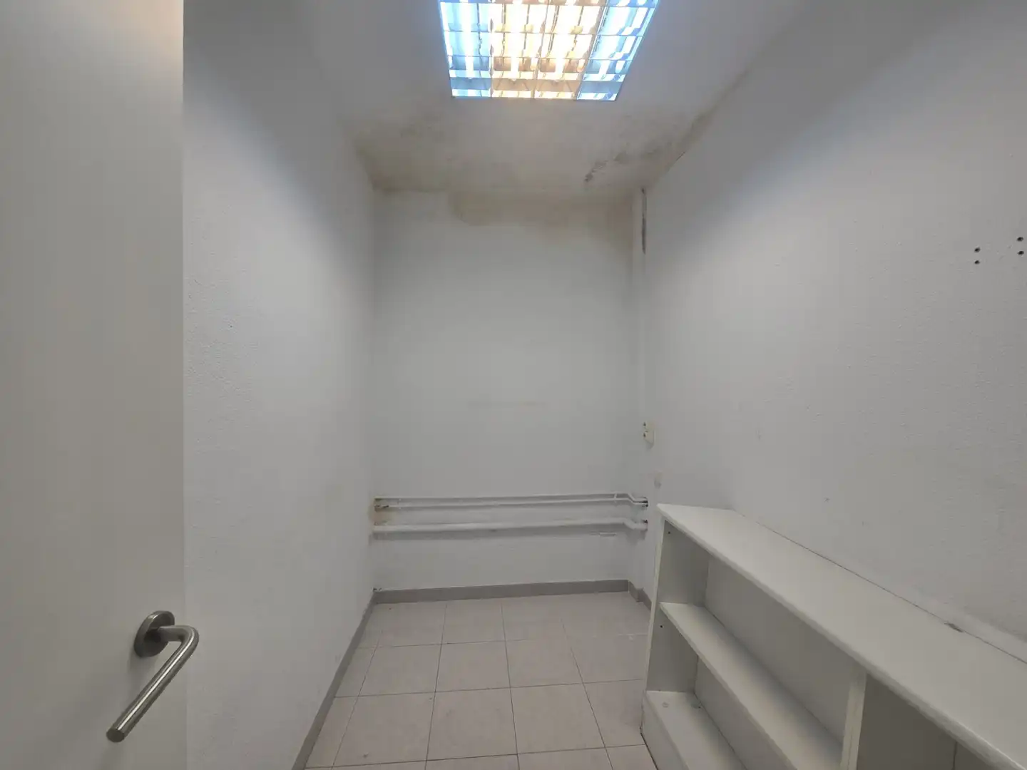 Oficina amb ascensor en venda a Carrer Major 60, imagen 12