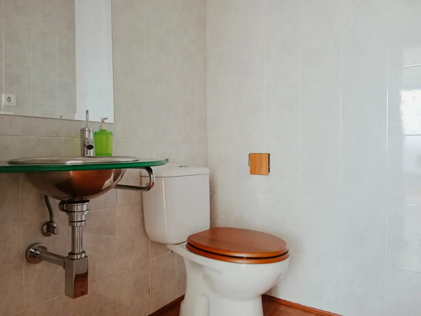 Local en venta en Calle Cayetano García Martín, 1, Miralvalle - Av. Virgen del Puerto - La Data