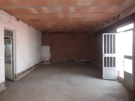 Study for sale in Fuente Obejuna  with Terrace