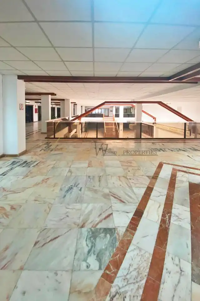 Apartament amb piscina en venda a Avenida Ernesto Sarti, imagen 7