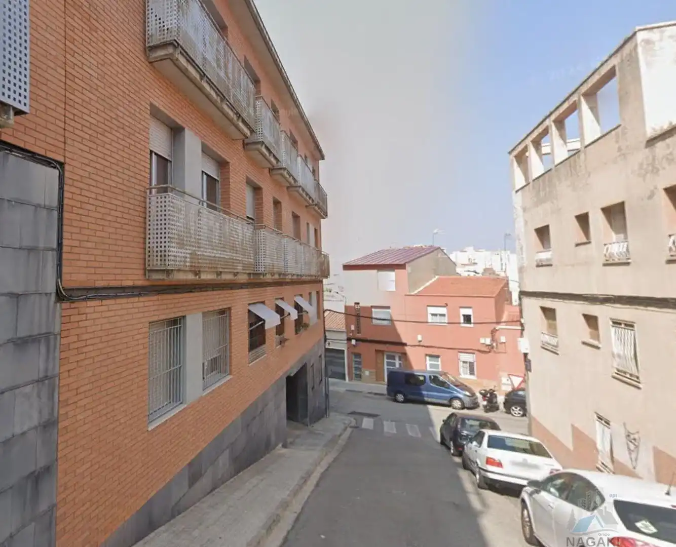 Flat with lift for sale in Viladecavalls, de 2, imagen 2