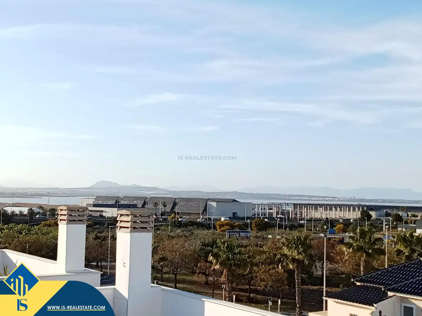 Ático con piscina en venta en Playa del Acequión, Náufragos y Rocío del Mar, imagen 62