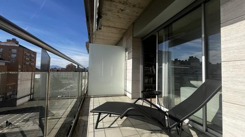 Photo 5 of Flat to rent in D"emili Grahit, Eixample Nord, Girona