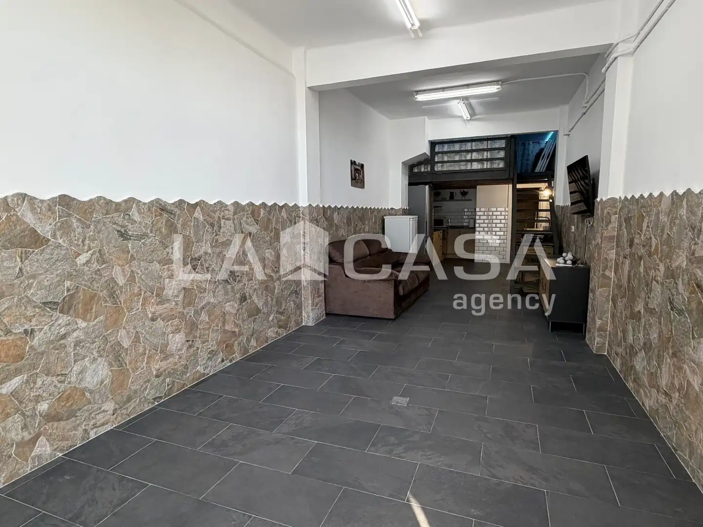 Local comercial en venda a Guinardera, imagen 11