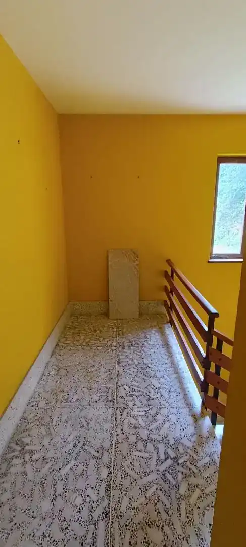 Casa o xalet en venda en Vegadeo