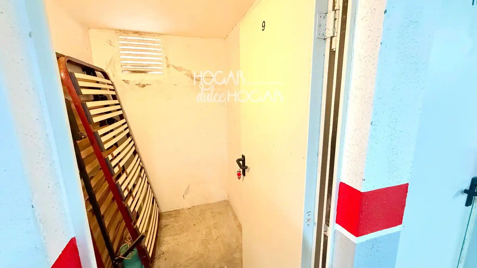 Flat with lift for sale in Llevant, imagen 29