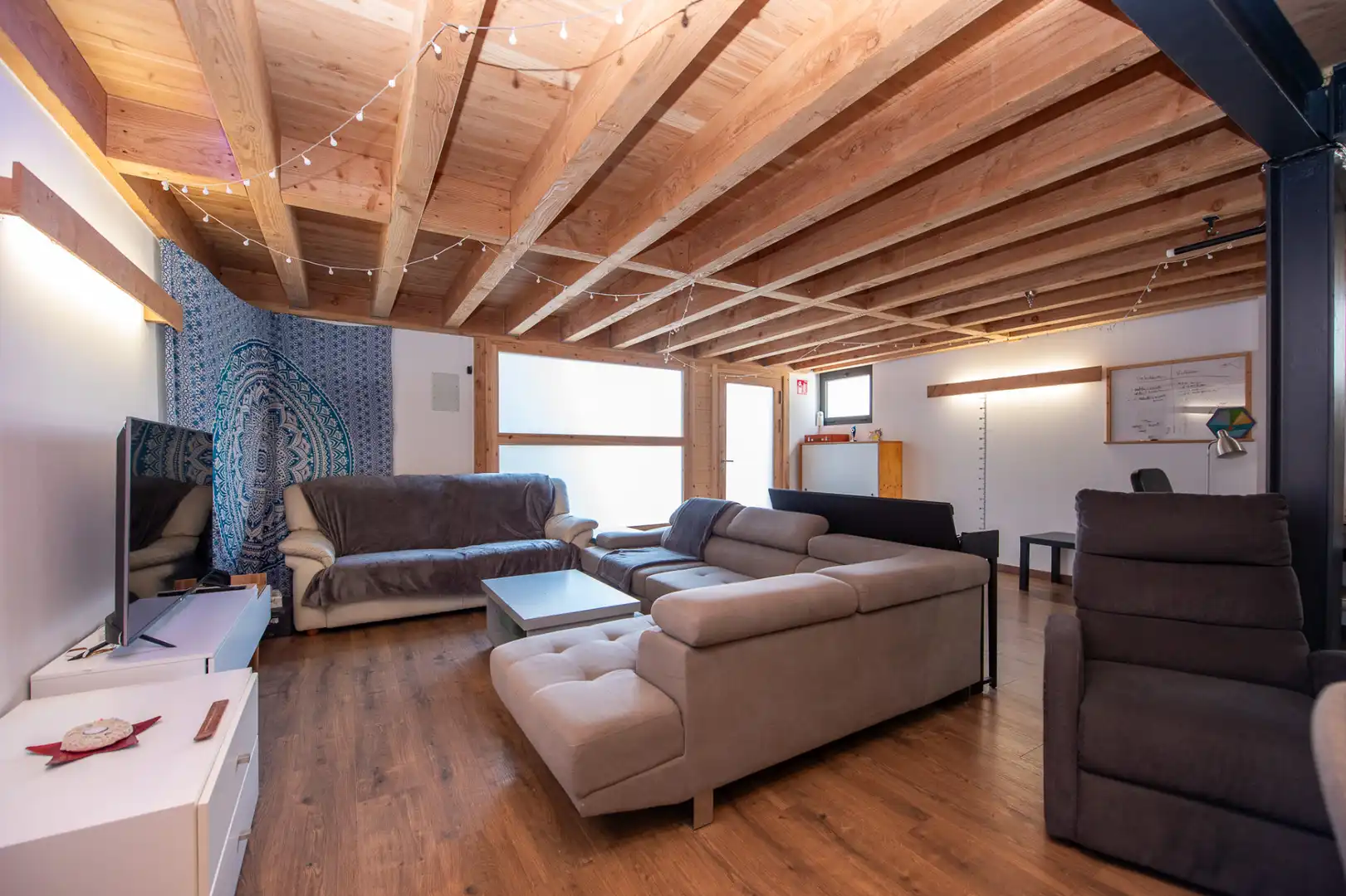 Maison à vendre à Carrer de Pecher 7, imagen 30