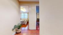 Flat for sale in Bilbao   with Terrace and Balcony