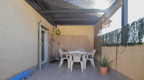 Photo 3 of Attic for sale in Calle Cervantes, Atarfe, Granada