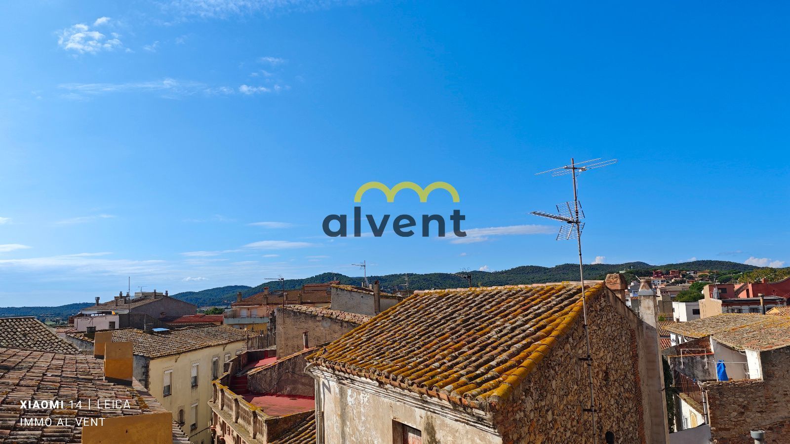 Casa o xalet en venda a nova, Centre