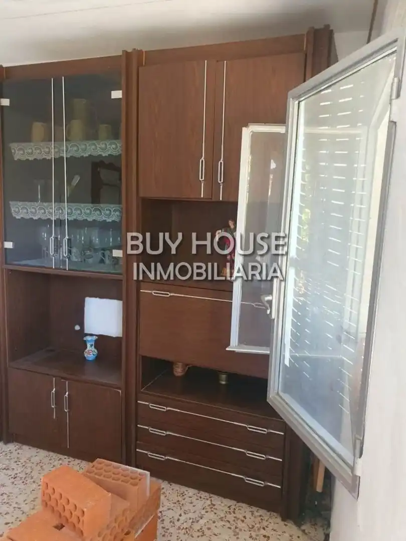 Terreny residencial en venda a Serranillos del Valle, imagen 16