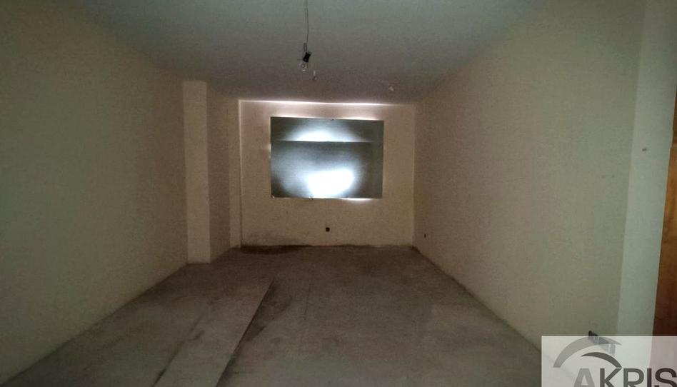 Photo 1 of Flat for sale in Almorox, Toledo