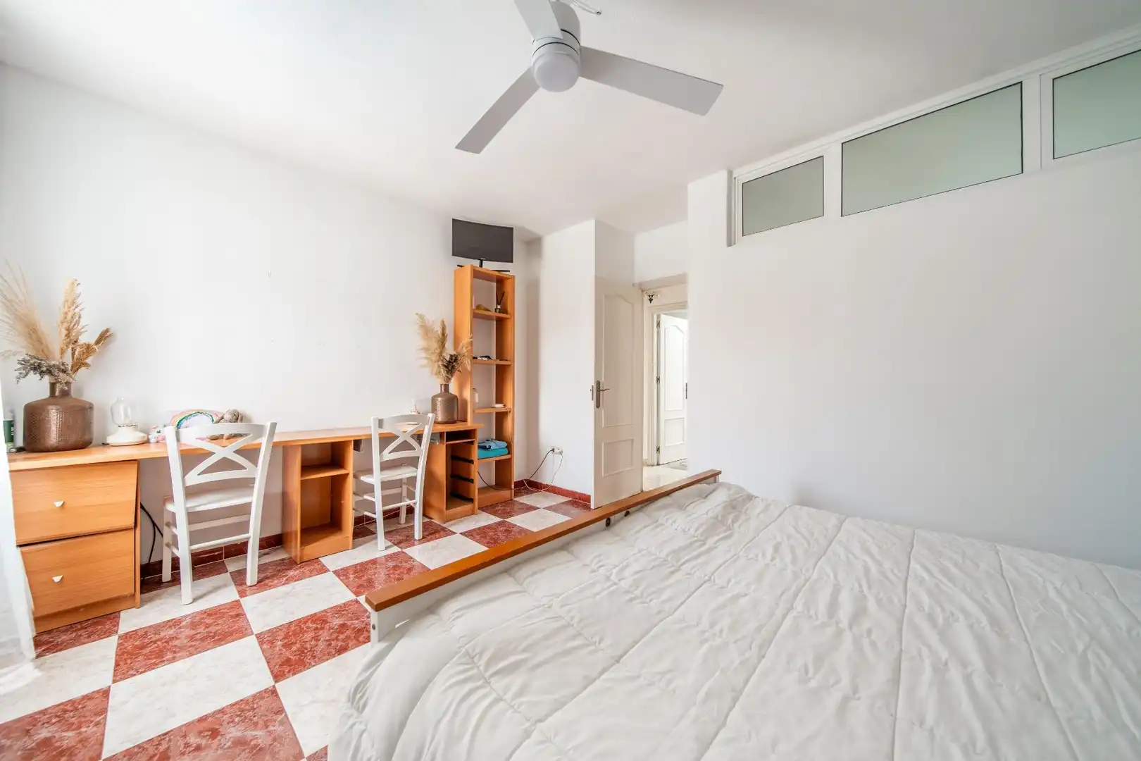 Chalet con piscina en venta en Campo de Mijas, imagen 44