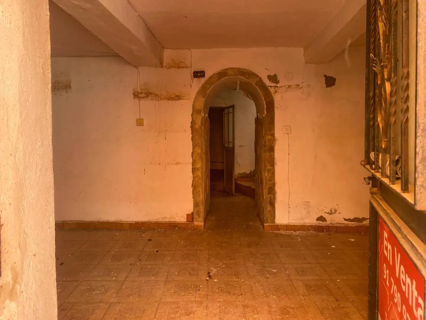 Casa o xalet en venda en Balsa de Ves amb Terrassa