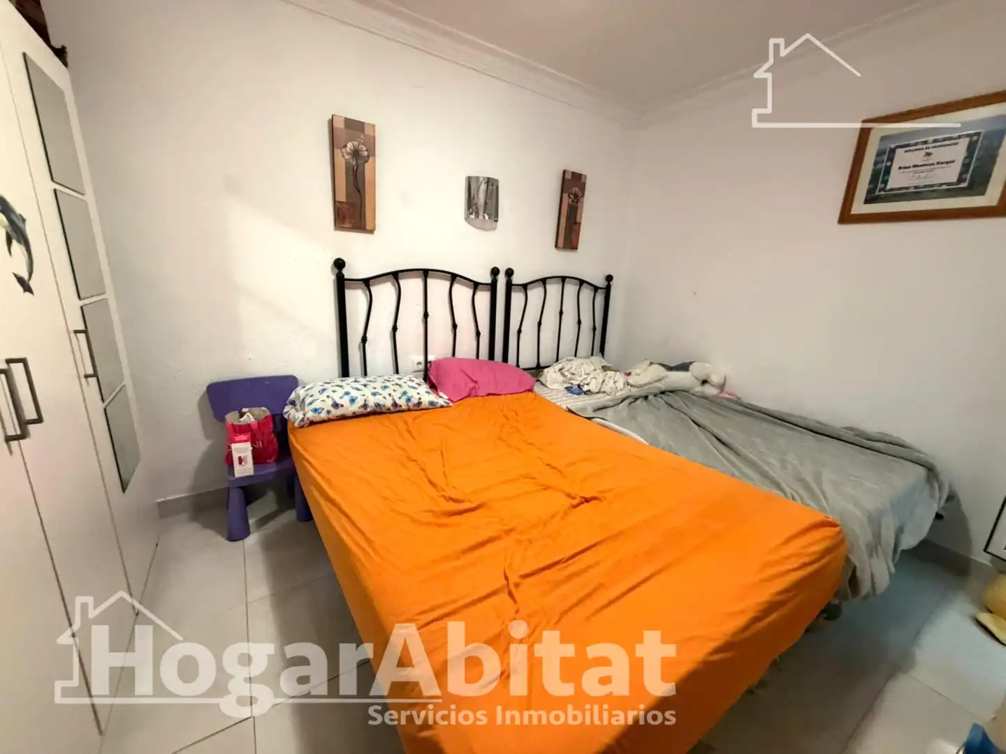 Wohnung zum Verkauf in Calle de San Roque, imagen 14