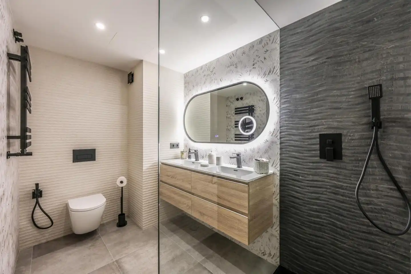 Flat with pool for sale in Calle de Don Ramón de la Cruz, imagen 49
