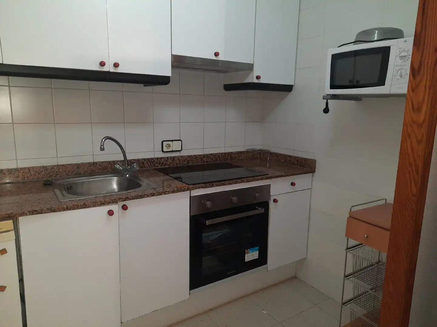 Apartment mit Pool zum Verkauf in Platja de Llevant, imagen 10