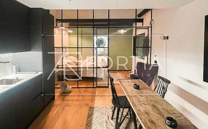 Attic for sale in Plaça del Pedró, El Raval, Ciutat Vella,  Barcelona Capital