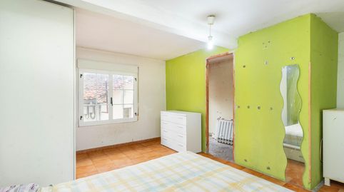 Foto 3 de Finca rústica en venta en Lugar Depata,la, 13, Zona Rural, Mieres (Asturias)
