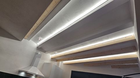 Foto 5 de Piso en venta en Carrer Sant Jordi, Sant Celoni, Barcelona