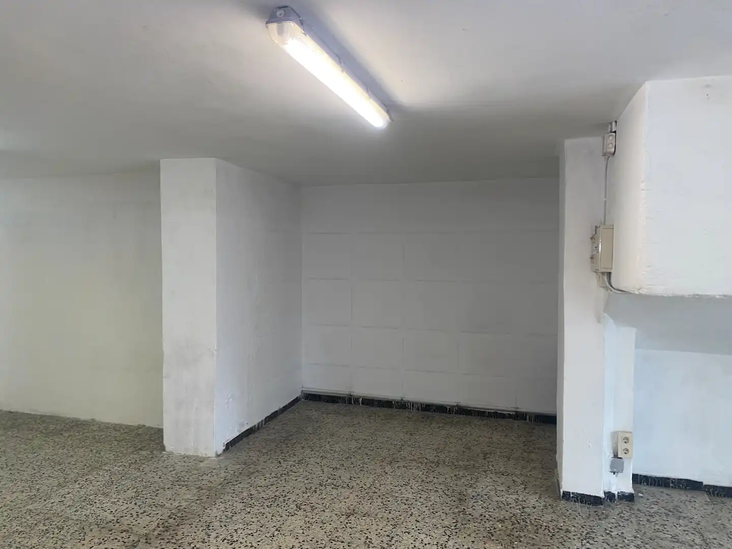 Local comercial en venda a Ruela de Brion 5D, imagen 10