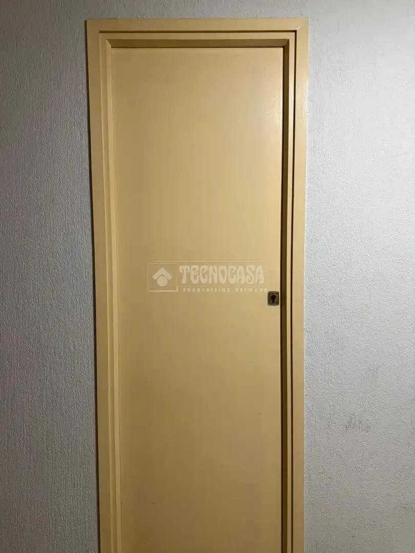 Flat for sale in Móstoles  with Heating, Terrace and Storage room