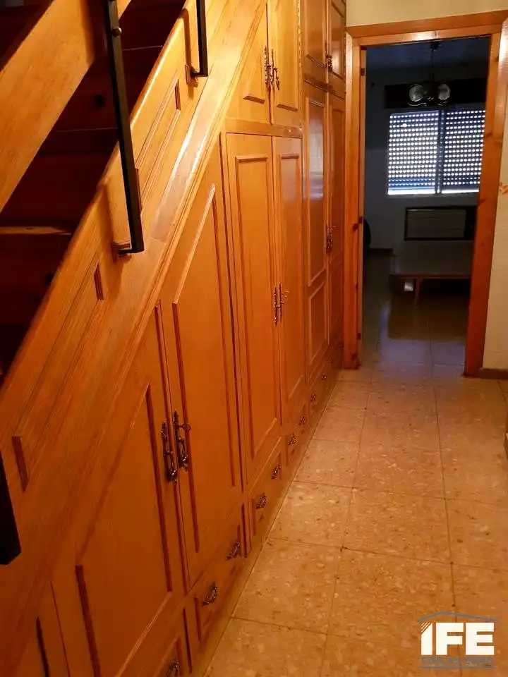 Casa o chalet en venta en Alagón con Amueblado