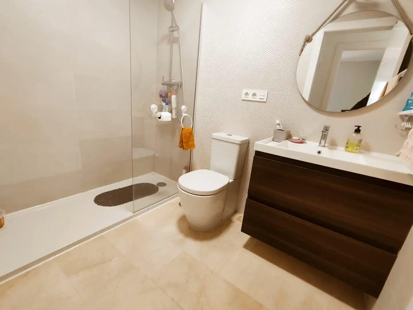 Houses for sale in Partida paraiso, Poble Nou - Montiboli