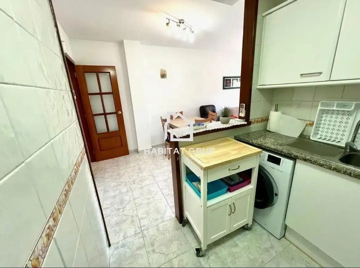 Wohnung zum Verkauf in Sant Antoni de Calonge, imagen 10
