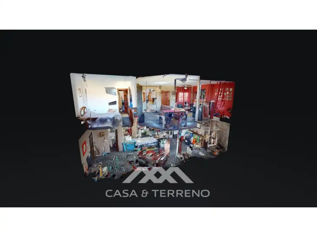 Houses for sale in Sayalonga  with Terrace, Furnished and Internet