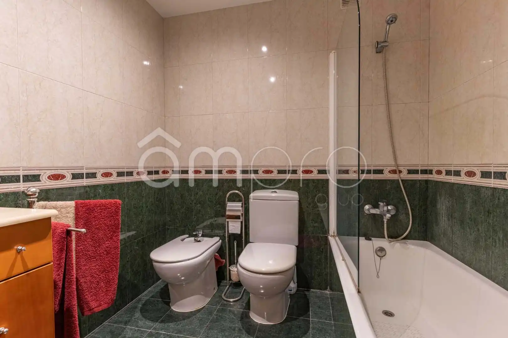Dúplex en venta en N/A, Llevant