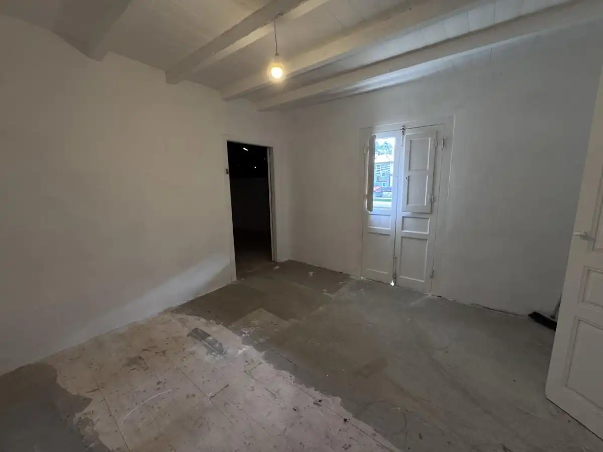 Casa a schiera con giardino in vendita a Vibaña - Ardisana - Caldueño, imagen 41