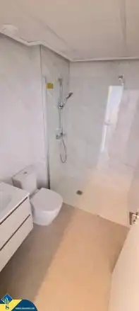 Wohnung mit Pool zum Verkauf in Orihuela Costa, imagen 16