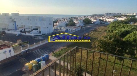 Foto 2 de Piso en venta en Coto, Almonte
