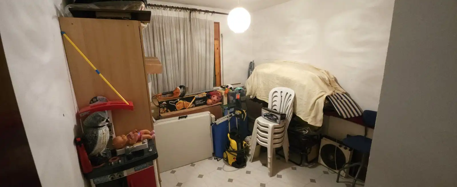 Casa o xalet en venda a La Sentiu de Sió