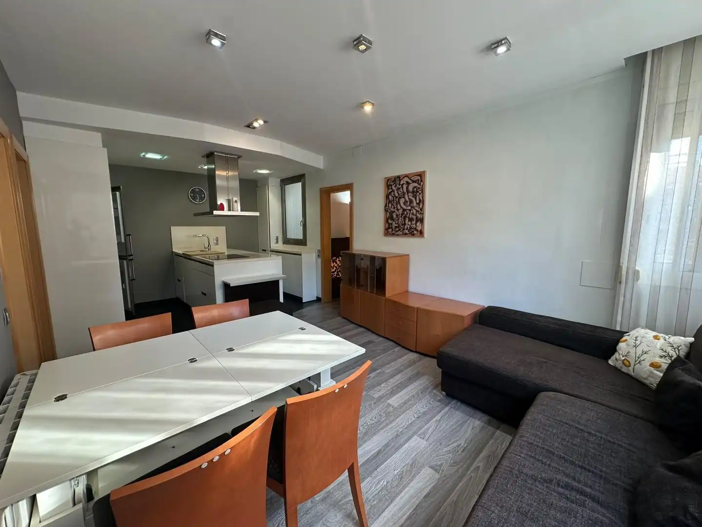 Apartment with lift for sale in Calle Riera Can Toda, imagen 7