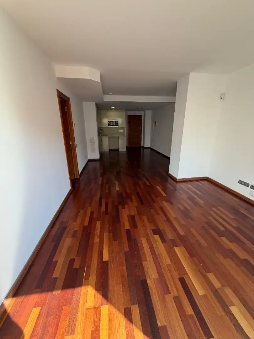 Pis en venda en Sabadell amb Aire condicionat, Calefacció i Parquet