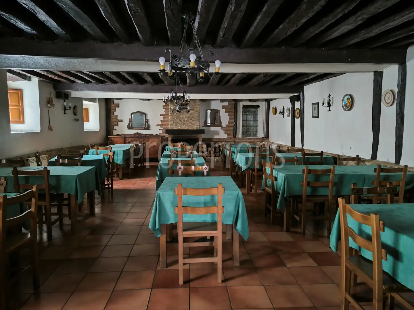 Adosado en venta en N/A, imagen 44