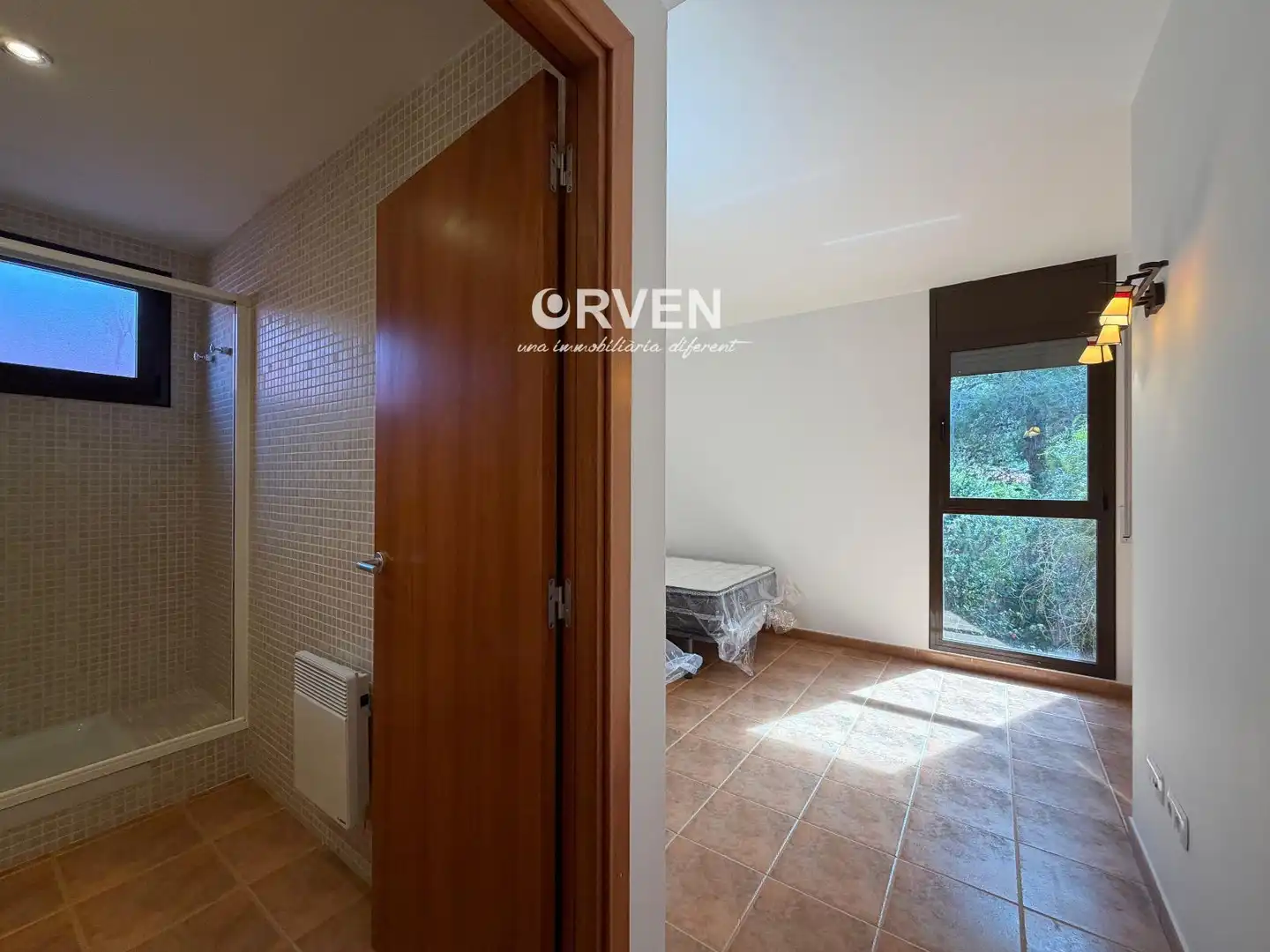Maison avec piscine à vendre à La Móra, imagen 9
