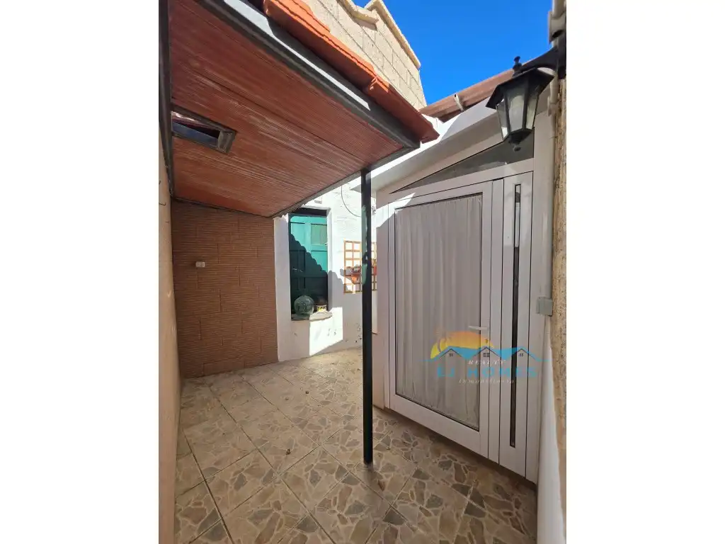 Terraza de Finca rústica en venta en Güímar