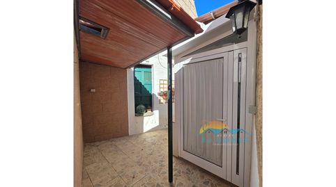 Foto 2 de Finca rústica en venta en El Escobonal - Pájara, Güímar