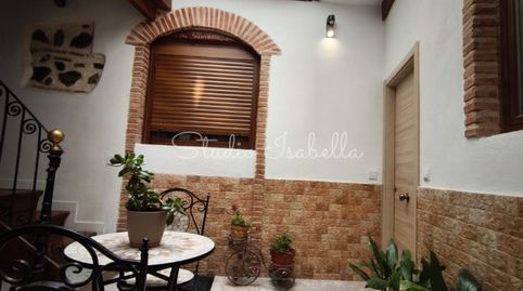 Photo 5 of Lofts for rent in Calle Alfileritos, Casco Histórico, Toledo Capital