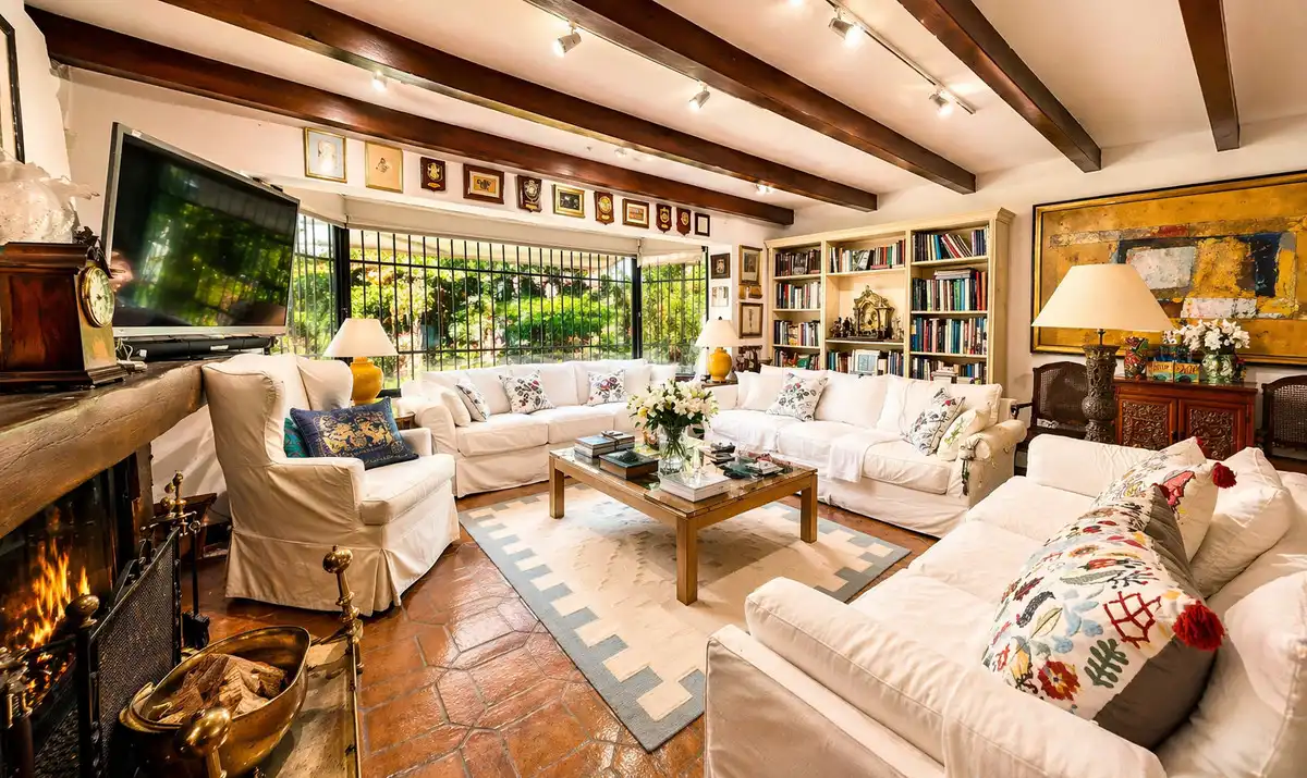 Maison mitoyenne à vendre à San Pedro de Alcántara, imagen 3