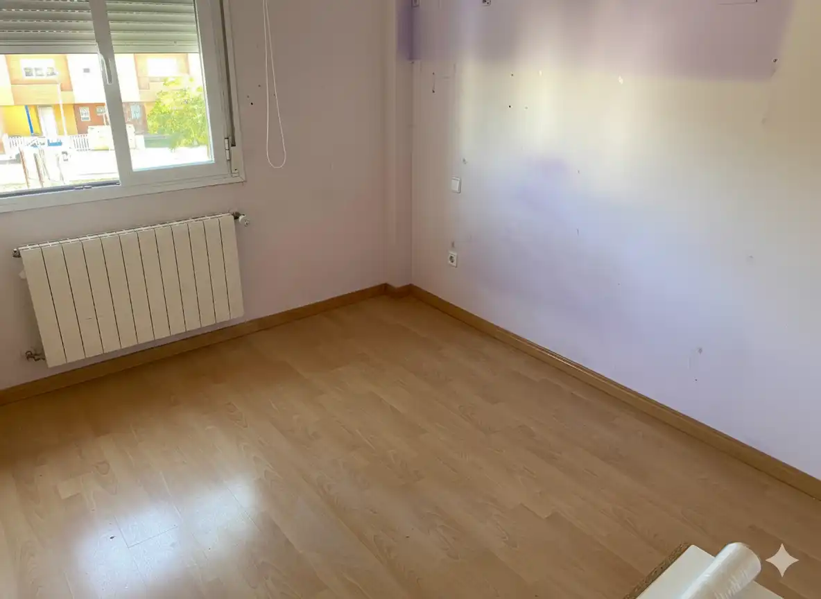 Villa à vendre à Calle los Castillejos, imagen 10