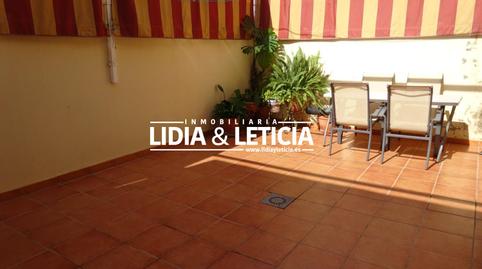 Photo 2 of House or chalet for sale in Nueva Alcalá, Sevilla