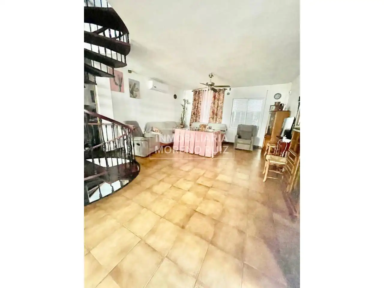 House for sale in Doña Mencía