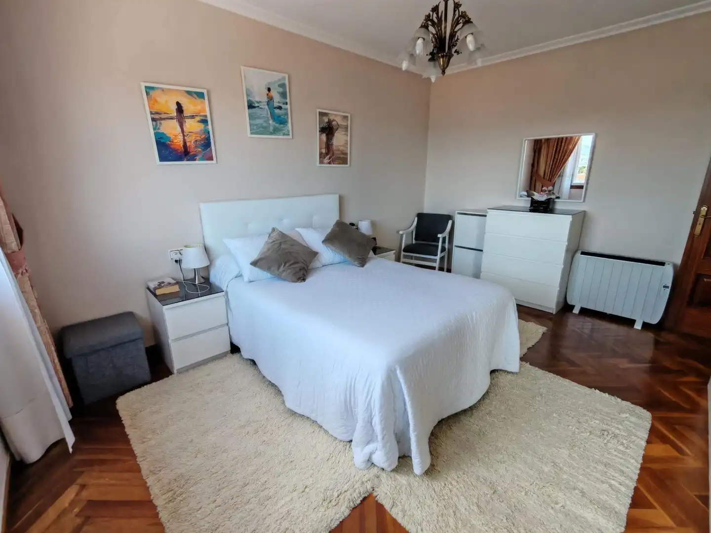 Casa con jardín en venta en VILELA-TIRAN, imagen 27