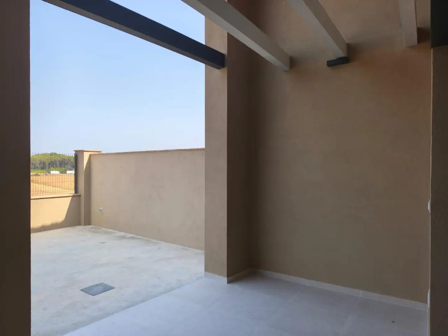 Detached homes for rent in Bàscara