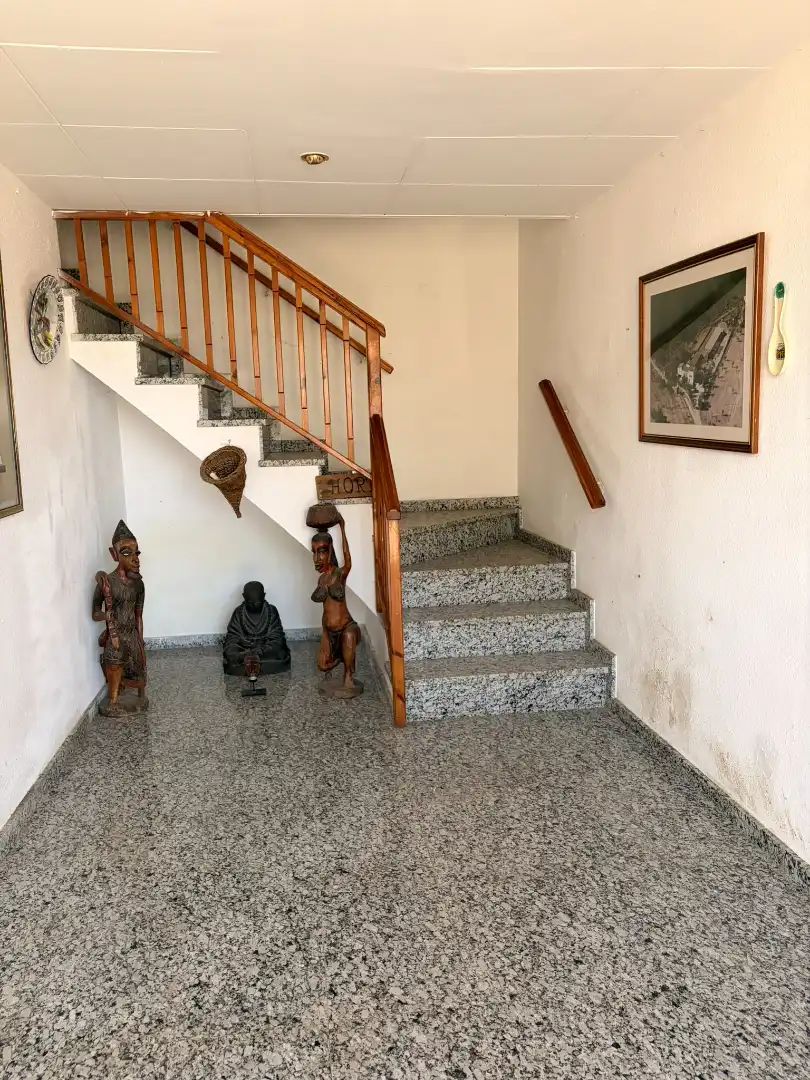Villa avec jardin à vendre à Les Borges Blanques, imagen 4
